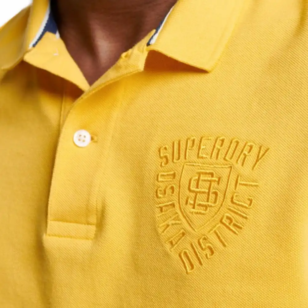 PARTNER: CREATION ref M1110293A-QLI